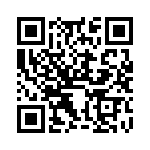 THC63LVD104C-B QRCode