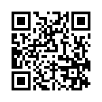 THC63LVD827-B QRCode