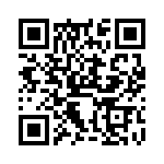 THC63LVD827 QRCode