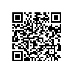 THC63LVDM83C-5S-B QRCode