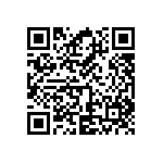 THC63LVDM83C-5S QRCode