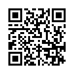 THC63LVDM83D-Z QRCode