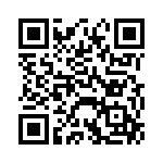 THCV213-B QRCode