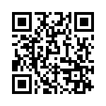 THCV214 QRCode