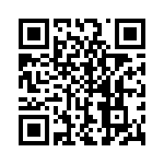 THCV217-B QRCode