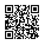 THCV218 QRCode