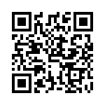 THCV219-B QRCode