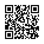 THCX423R10-B QRCode