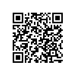 THF226K035P1F-F QRCode