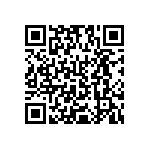 THF476K020P1F-F QRCode