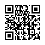 THJB106K010RJN QRCode