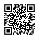 THJB106M010RJN QRCode