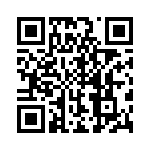 THJB335M020RJN QRCode