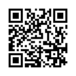 THJB336M006RJN QRCode