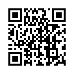 THJC106M025RJN QRCode