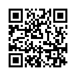 THJC685K025RJN QRCode