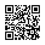 THJD106M035RJN QRCode