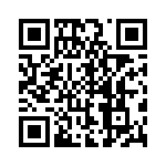 THJD107K010RJN QRCode