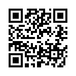 THJD107M010RJN QRCode