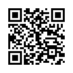 THJD226K025RJN QRCode