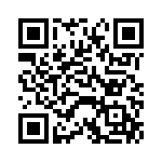 THJD336M020RJN QRCode