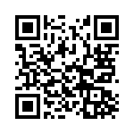 THJD475M050RJN QRCode