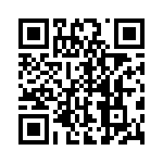 THJD476K016RJN QRCode