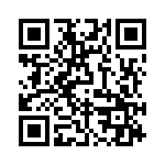 THL3501-B QRCode