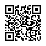 THL3502-B QRCode