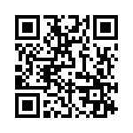 THL3503-B QRCode