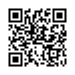 THL3514 QRCode