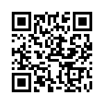 THS10082CDA QRCode