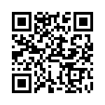 THS10120RJ QRCode