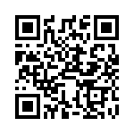 THS101R2J QRCode