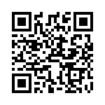 THS102R2J QRCode