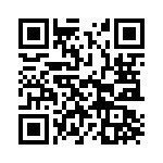 THS1030CDWR QRCode