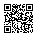 THS1030CPW QRCode