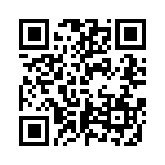 THS1030IDW QRCode