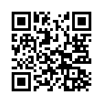 THS1030IPWG4 QRCode