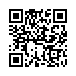 THS1030IPWR QRCode