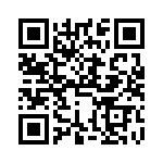 THS1031CPWG4 QRCode