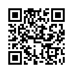 THS1031CPWR QRCode