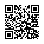 THS1031IDW QRCode