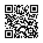 THS1031IDWRG4 QRCode