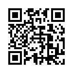 THS1040CDWRG4 QRCode