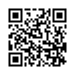 THS1041CDWR QRCode