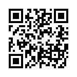 THS1041CDWRG4 QRCode