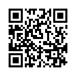 THS1041CPW QRCode