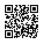 THS1041CPWRG4 QRCode