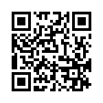 THS1041IDW QRCode